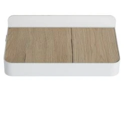 Lucide ATKIN Wandleuchte LED Weiß, 1-flammig 8 Lucide ATKIN Wandleuchte LED Weiß, 1-flammig -Wandleuchten Verkauf lucide atkin wandleuchte 77280 05 31 2