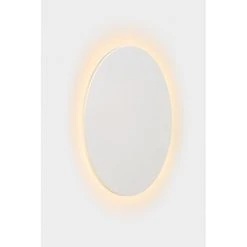 Lucide EKLYPS LED Wandleuchte Weiß, 1-flammig 11 Lucide EKLYPS LED Wandleuchte Weiß, 1-flammig -Wandleuchten Verkauf lucide eklyps led wandleuchte 46201 08 31 4