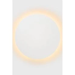 Lucide EKLYPS LED Wandleuchte Weiß, 1-flammig 12 Lucide EKLYPS LED Wandleuchte Weiß, 1-flammig -Wandleuchten Verkauf lucide eklyps led wandleuchte 46201 08 31 5