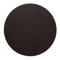 Lucide GLIMPSE Wandleuchte LED Weiß, 1-flammig -Wandleuchten Verkauf lucide glimpse wandleuchte 77285 05 43 3