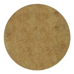 Lucide GLIMPSE Wandleuchte LED Weiß, 1-flammig -Wandleuchten Verkauf lucide glimpse wandleuchte 77285 10 02 2