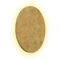 Lucide GLIMPSE Wandleuchte LED Weiß, 1-flammig -Wandleuchten Verkauf lucide glimpse wandleuchte 77285 10 02 3