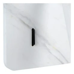 Lucide OREGON Wandspot LED Weiß, 1-flammig 11 Lucide OREGON Wandspot LED Weiß, 1-flammig -Wandleuchten Verkauf lucide oregon wandspot 77282 03 31 4