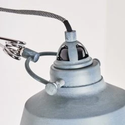 Hofstein Luven Wandleuchte Grau, 1-flammig 32 Hofstein Luven Wandleuchte Grau, 1-flammig -Wandleuchten Verkauf luven wandleuchte h3288559 do1 10