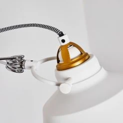 Hofstein Luven Wandleuchte Gold, 1-flammig 28 Hofstein Luven Wandleuchte Gold, 1-flammig -Wandleuchten Verkauf luven wandleuchte h3288573 do1 10