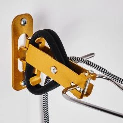 Hofstein Luven Wandleuchte Gold, 1-flammig 30 Hofstein Luven Wandleuchte Gold, 1-flammig -Wandleuchten Verkauf luven wandleuchte h3288573 do1 12