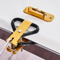 Hofstein Luven Wandleuchte Gold, 1-flammig 32 Hofstein Luven Wandleuchte Gold, 1-flammig -Wandleuchten Verkauf luven wandleuchte h3288573 do1 14