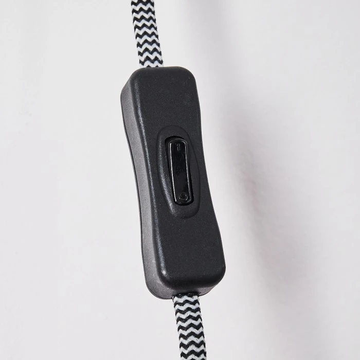 Hofstein Luven Wandleuchte Gold, 1-flammig 18 Hofstein Luven Wandleuchte Gold, 1-flammig - Image 18