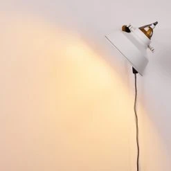 Hofstein Luven Wandleuchte Gold, 1-flammig 24 Hofstein Luven Wandleuchte Gold, 1-flammig -Wandleuchten Verkauf luven wandleuchte h3288573 do1 6