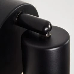 Hofstein Maidford Wandleuchte Schwarz, 1-flammig 30 Hofstein Maidford Wandleuchte Schwarz, 1-flammig -Wandleuchten Verkauf maidford wandleuchte h3359150 10