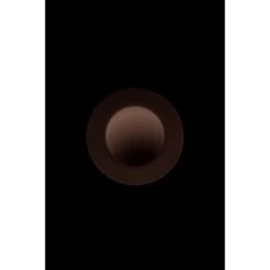 Mantra CABRERA Wandleuchte LED Weiß, 1-flammig