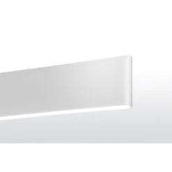 Mantra PETACA Wandleuchte LED Weiß, 1-flammig -Wandleuchten Verkauf mantra petaca wandleuchte 5491 3