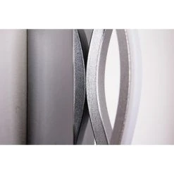 Mantra Sahara Wandleuchte LED Chrom, 1-flammig -Wandleuchten Verkauf mantra sahara wandleuchte 4863 16