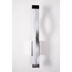 Mantra Sahara Wandleuchte LED Chrom, 1-flammig -Wandleuchten Verkauf mantra sahara wandleuchte 4863 17