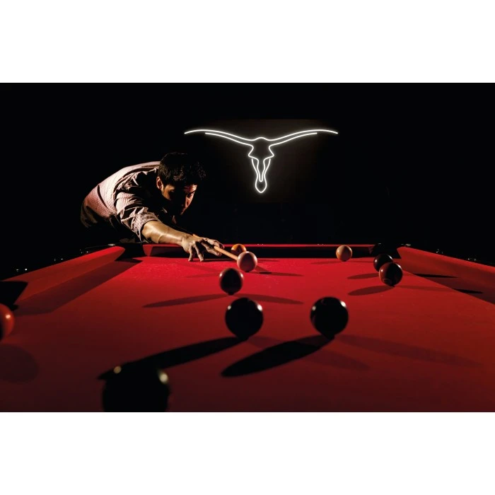 Mantra TRAZOS Wandleuchte LED Schwarz, 1-flammig 3 Mantra TRAZOS Wandleuchte LED Schwarz, 1-flammig - Image 3