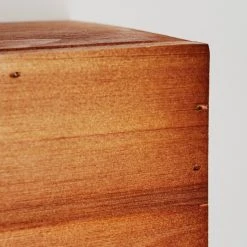 Hofstein Marmorera Wandleuchte LED Weiß, Naturfarben, 1-flammig -Wandleuchten Verkauf marmorera wandleuchte h3542095 5