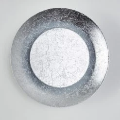 Hofstein Merlo Wandleuchte LED Silber, 1-flammig -Wandleuchten Verkauf merlo wandleuchte h167923 2