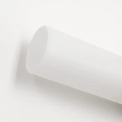 Hofstein Morges Wandleuchte Nickel-Matt, 2-flammig 14 Hofstein Morges Wandleuchte Nickel-Matt, 2-flammig -Wandleuchten Verkauf morges wandleuchte h3577844 2