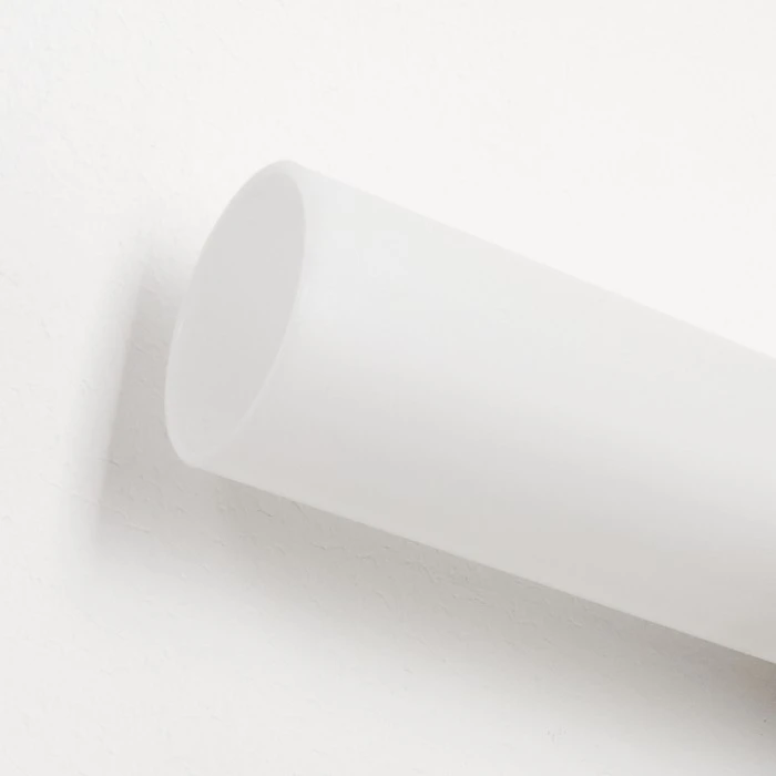 Hofstein Morges Wandleuchte Nickel-Matt, 2-flammig 3 Hofstein Morges Wandleuchte Nickel-Matt, 2-flammig - Image 3