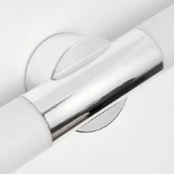 Hofstein Morges Wandleuchte Nickel-Matt, 2-flammig 17 Hofstein Morges Wandleuchte Nickel-Matt, 2-flammig -Wandleuchten Verkauf morges wandleuchte h3577844 5