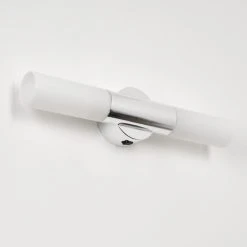 Hofstein Morges Wandleuchte Nickel-Matt, 2-flammig 19 Hofstein Morges Wandleuchte Nickel-Matt, 2-flammig -Wandleuchten Verkauf morges wandleuchte h3577844 7