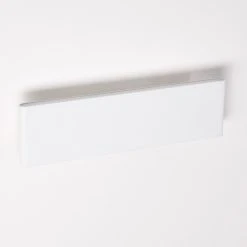 Hofstein Mosambik Wandleuchte LED Weiß, 1-flammig 35 Hofstein Mosambik Wandleuchte LED Weiß, 1-flammig -Wandleuchten Verkauf mosambik wandleuchte h3372258 15