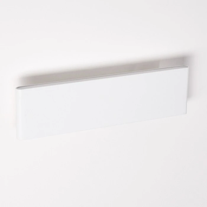 Hofstein Mosambik Wandleuchte LED Weiß, 1-flammig 16 Hofstein Mosambik Wandleuchte LED Weiß, 1-flammig - Image 16