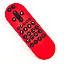 Hofstein Motala Wandleuchte LED Nickel-Matt, 1-flammig, Fernbedienung, Farbwechsler -Wandleuchten Verkauf motala wandleuchte h3299913 do2 32