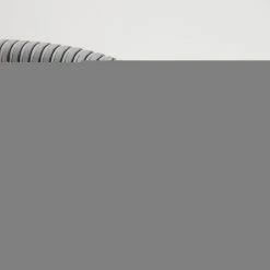 Hofstein Naouli Wandleuchte Chrom, Schwarz, Weiß, 1-flammig -Wandleuchten Verkauf naouli wandleuchte h3414996 11