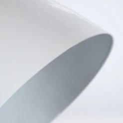 Hofstein Naouli Wandleuchte Chrom, Schwarz, Weiß, 1-flammig -Wandleuchten Verkauf naouli wandleuchte h3414996 2