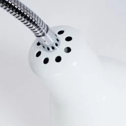 Hofstein Naouli Wandleuchte Chrom, Schwarz, Weiß, 1-flammig -Wandleuchten Verkauf naouli wandleuchte h3414996 5