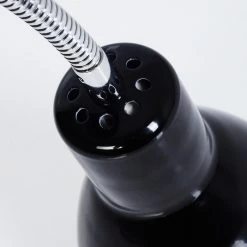 Hofstein Naouli Wandleuchte Chrom, Schwarz, 1-flammig 15 Hofstein Naouli Wandleuchte Chrom, Schwarz, 1-flammig -Wandleuchten Verkauf naouli wandleuchte h3415016 5