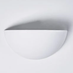 Hofstein Nasaker Wandleuchte Weiß, 1-flammig 29 Hofstein Nasaker Wandleuchte Weiß, 1-flammig -Wandleuchten Verkauf nasaker wandleuchte h3118436 do1 12