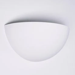 Hofstein Nasaker Wandleuchte Weiß, 1-flammig 30 Hofstein Nasaker Wandleuchte Weiß, 1-flammig -Wandleuchten Verkauf nasaker wandleuchte h3118436 do1 13