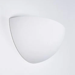 Hofstein Nasaker Wandleuchte Weiß, 1-flammig 31 Hofstein Nasaker Wandleuchte Weiß, 1-flammig -Wandleuchten Verkauf nasaker wandleuchte h3118436 do1 14