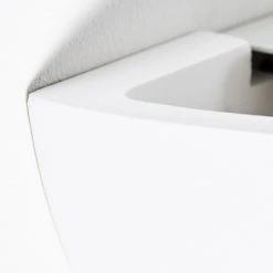 Hofstein Nasaker Wandleuchte Weiß, 1-flammig 32 Hofstein Nasaker Wandleuchte Weiß, 1-flammig -Wandleuchten Verkauf nasaker wandleuchte h3118436 do1 15