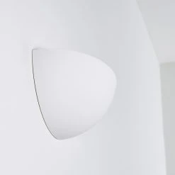 Hofstein Nasaker Wandleuchte Weiß, 1-flammig 20 Hofstein Nasaker Wandleuchte Weiß, 1-flammig -Wandleuchten Verkauf nasaker wandleuchte h3118436 do1 3