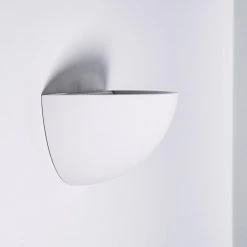 Hofstein Nasaker Wandleuchte Weiß, 1-flammig 24 Hofstein Nasaker Wandleuchte Weiß, 1-flammig -Wandleuchten Verkauf nasaker wandleuchte h3118436 do1 7