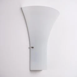 Hofstein Nerola Wandleuchte Weiß, 1-flammig -Wandleuchten Verkauf nerola wandleuchte h167787 3