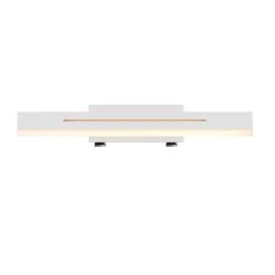 Nordlux OTIS Wandleuchte LED Weiß, 1-flammig 7 Nordlux OTIS Wandleuchte LED Weiß, 1-flammig -Wandleuchten Verkauf nordlux otis wandleuchte 2015401001 2