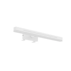 Nordlux OTIS Wandleuchte LED Weiß, 1-flammig 8 Nordlux OTIS Wandleuchte LED Weiß, 1-flammig -Wandleuchten Verkauf nordlux otis wandleuchte 2015401001 3