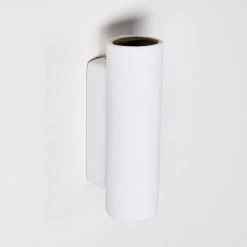 Hofstein Nuovodi Wandleuchte Weiß, 2-flammig -Wandleuchten Verkauf nuovodi wandleuchte h169439 do4 12