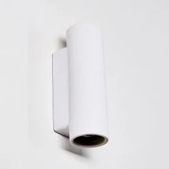 Hofstein Nuovodi Wandleuchte Weiß, 2-flammig -Wandleuchten Verkauf nuovodi wandleuchte h169439 do4 13