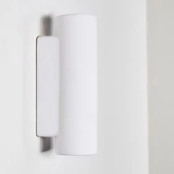 Hofstein Nuovodi Wandleuchte Weiß, 2-flammig -Wandleuchten Verkauf nuovodi wandleuchte h169439 do4 7