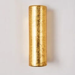 Hofstein Nuovodi Wandleuchte Gold, 2-flammig -Wandleuchten Verkauf nuovodi wandleuchte h3010228 do4 12