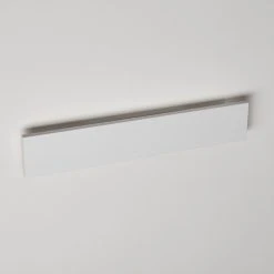 Hofstein Obion Wandleuchte LED Weiß, 2-flammig -Wandleuchten Verkauf obion wandleuchte h3307892 16