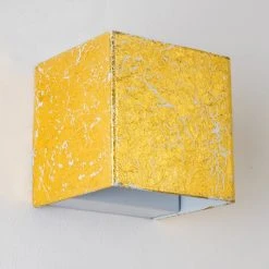 Hofstein Olbia Wandleuchte LED Gold, 1-flammig -Wandleuchten Verkauf olbia wandleuchte h166261 10