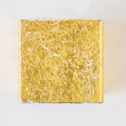 Hofstein Olbia Wandleuchte LED Gold, 1-flammig -Wandleuchten Verkauf olbia wandleuchte h166261 4