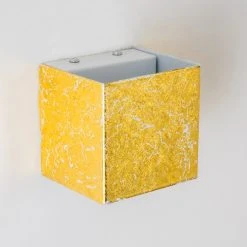 Hofstein Olbia Wandleuchte LED Gold, 1-flammig -Wandleuchten Verkauf olbia wandleuchte h166261 9