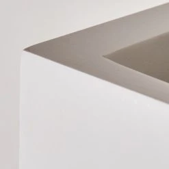 Hofstein Paglia Wandleuchte Weiß, 2-flammig -Wandleuchten Verkauf paglia wandleuchte h169408 do1 do1 18